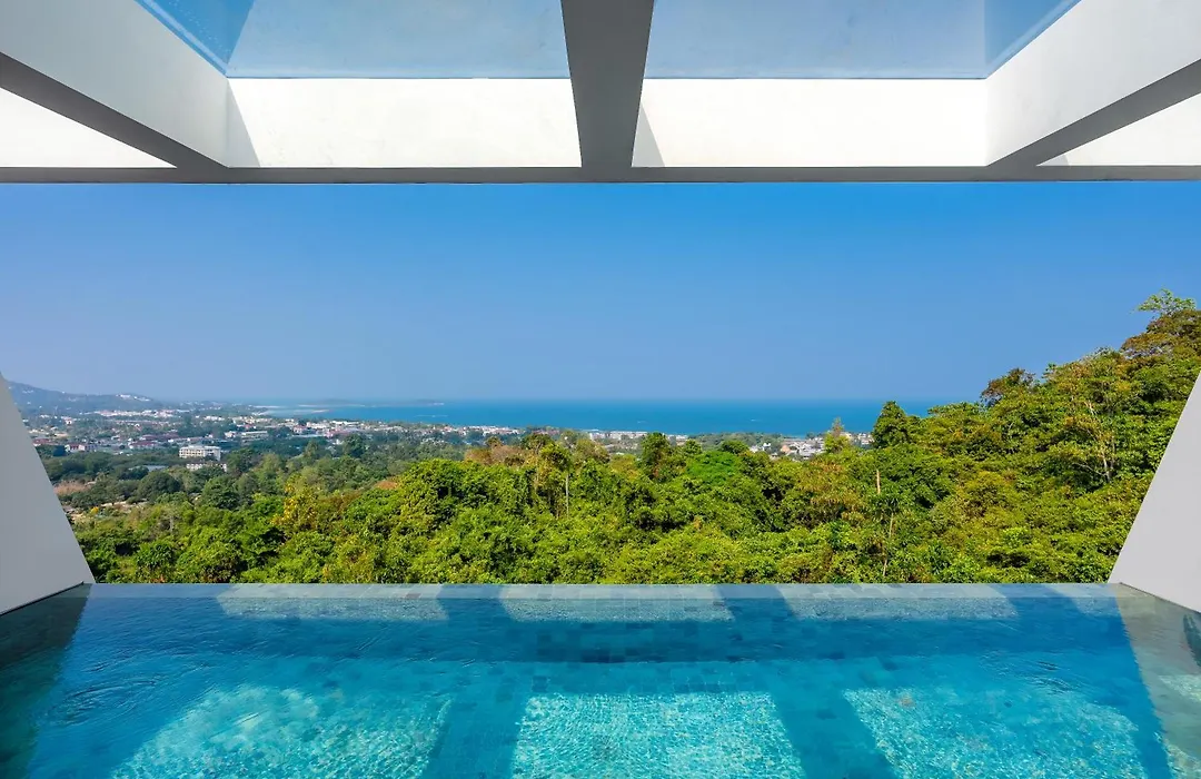 Golden Lotus Villas-1