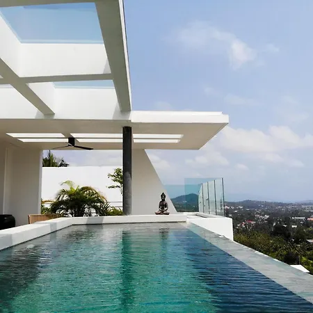 Golden Lotus Villas-2